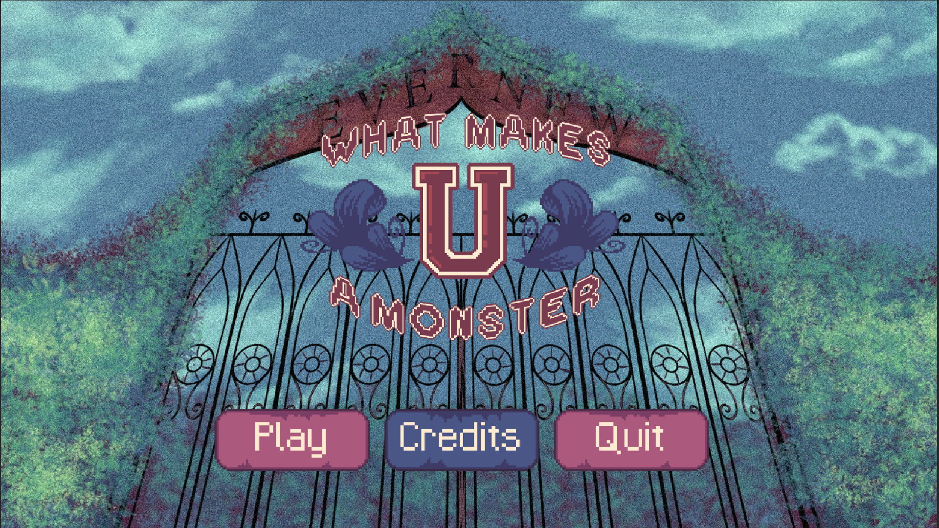 whatMakesUaMonster-img